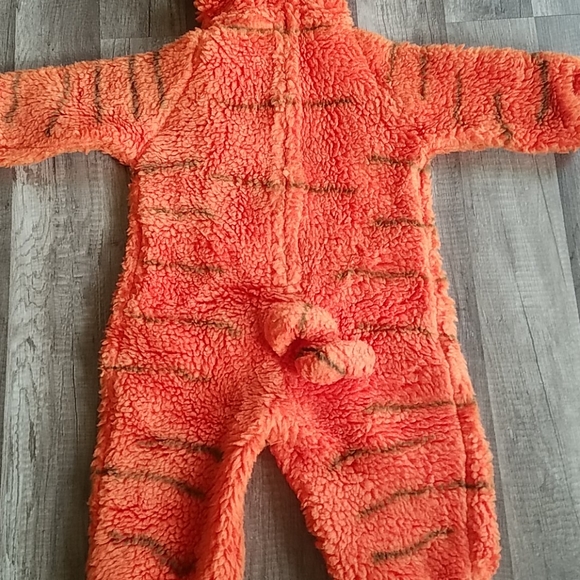 https www auchan fr in extenso robe molleton bebe fille p ca1115110 2020 07 20 daily 0 7 https media1 auchan fr images hdd hcb 14814574510110 jpg IN EXTENSO Robe molleton b b fille https www auchan fr electrolux lave linge hublot https www auchan fr in extenso robe molleton bebe fille p ca1115110 2020 07 20 daily 0 7 https media1 auchan fr images hdd hcb 14814574510110 jpg IN EXTENSO Robe molleton b b fille https www auchan fr electrolux lave linge hublot